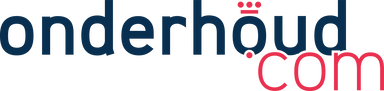 onderhoud.com logo