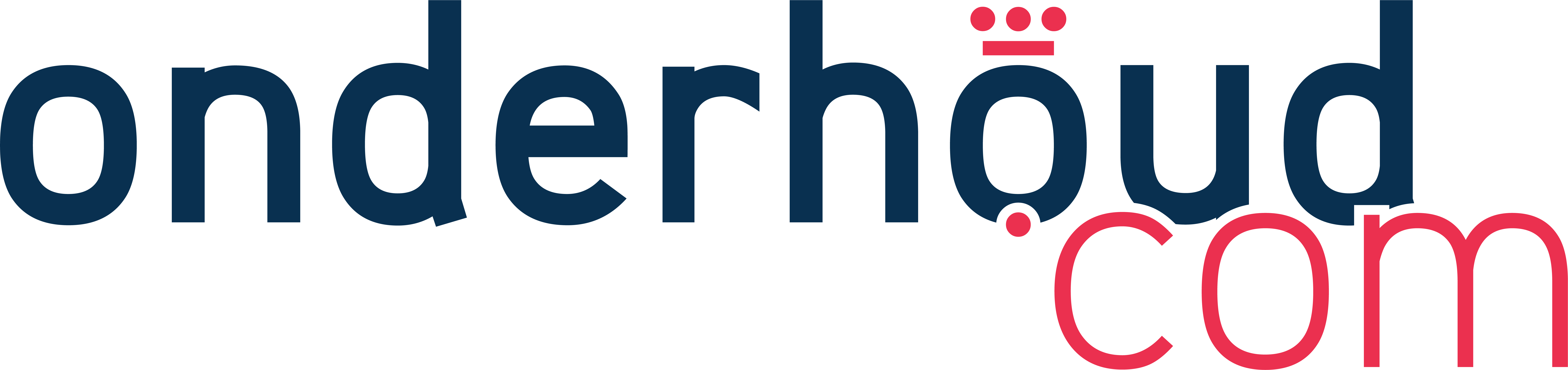 onderhoud.com logo